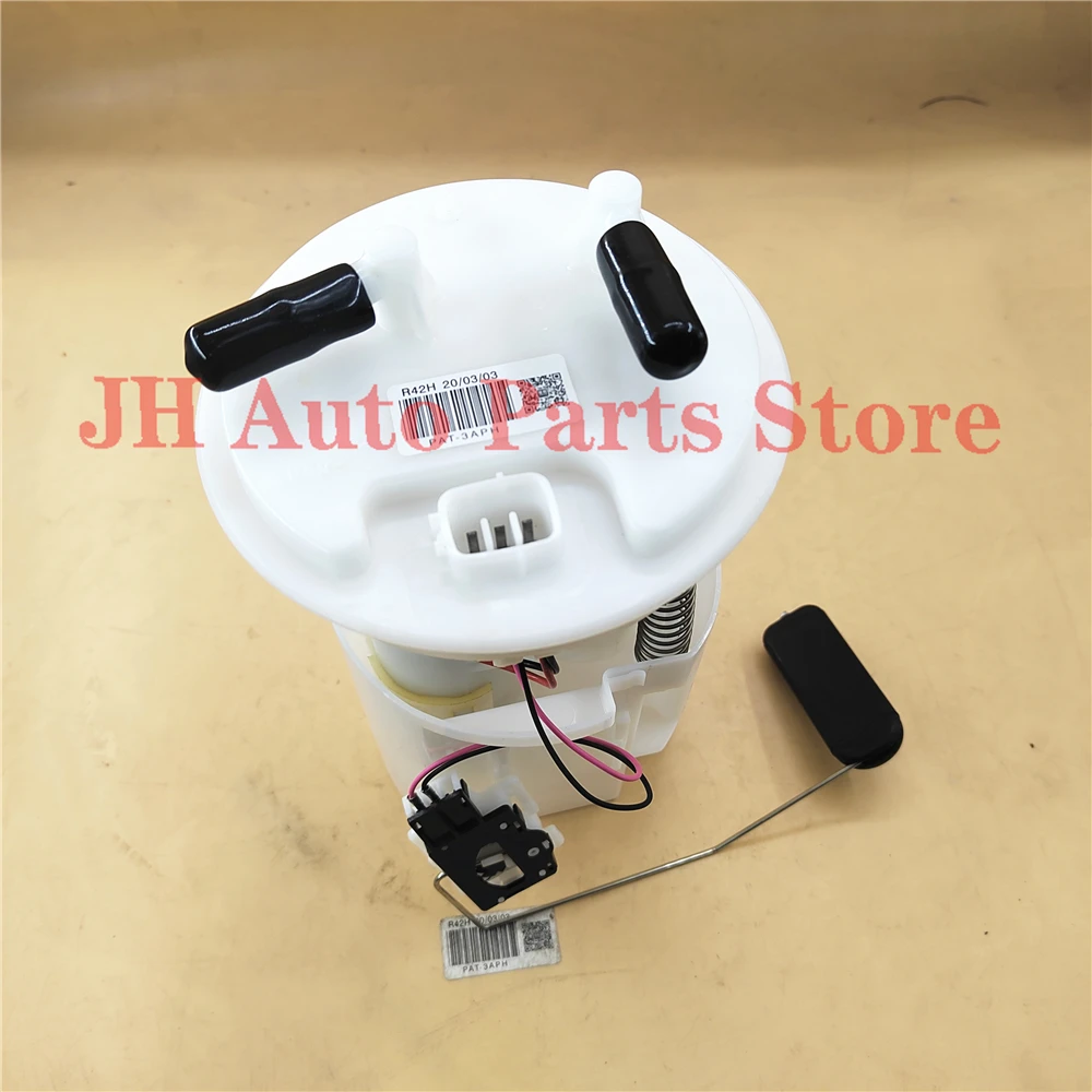 

Топливный насос JH в сборе, подходит для Subaru Exiga YA5 EJ205 42021-YC010 42021YC010 42021 YC010 42072-YC020 42072YC020