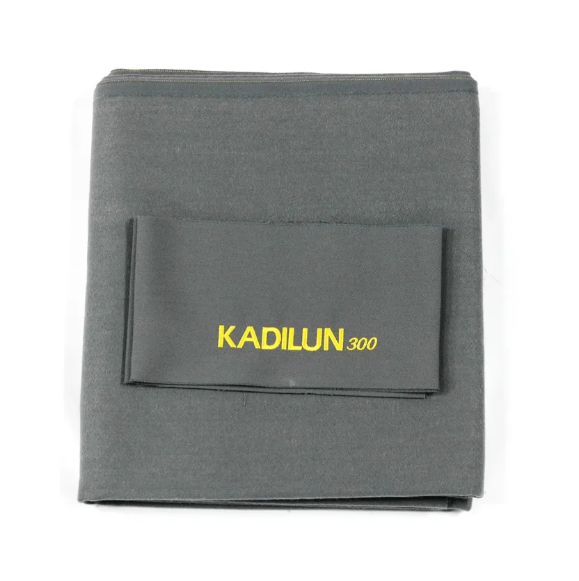 Thumbnail 3 - #12 Best Billiard Table Clothes to Buy In 2026