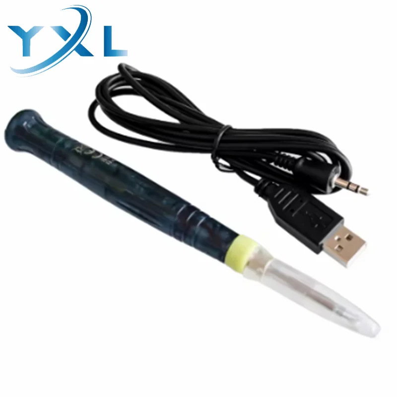 5V 8W Mini Portable… - image