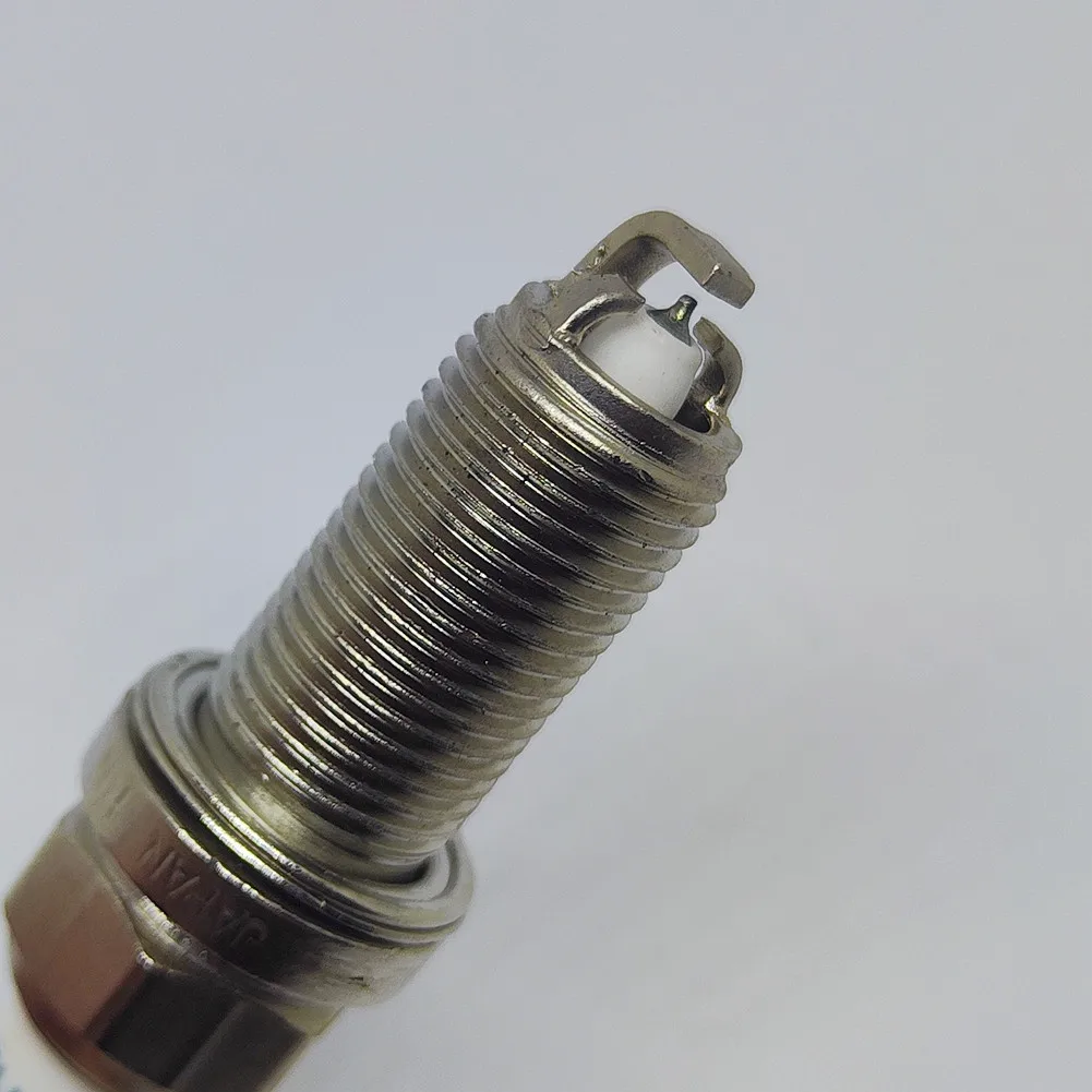 4-6pcs FK20HBR11 Iridium Spark Plug 90919-01263 fit for LEXUS GS 250 300h 350 450h F 2.5 3.5 5.0 4GR 2AR 2GR 2UR 2011-2020