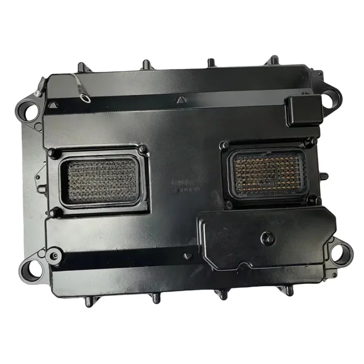

High Quality Engine Computer Board ECU Electronic Control Unit 348-2379 3482379 for CAT Excavator Parts