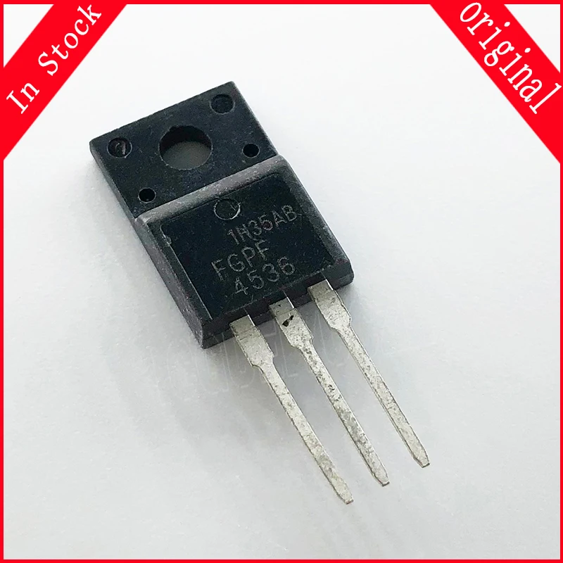 5 шт. FGPF4536 RJP63K2 RJP63F3A RJP6065 RJP43F4A RJP4301 RJP30H2A RJP30H1 RJP30E2 RJH30E2 RJH3044 RJK6026 RJH60D3 RJH60D2 TO-220