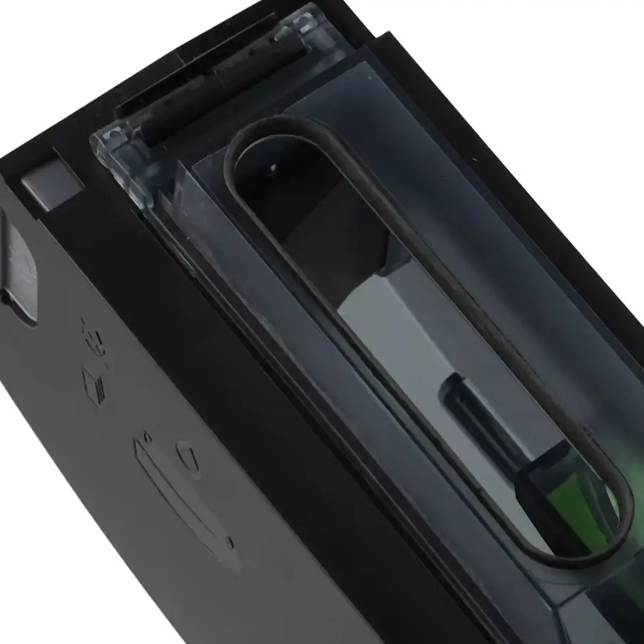 

Корзина для грязи работает для Roomba I1 для I3 I4 I6 I7 + I7 I8 робот для удаления грязи вакуумная корзина для грязи вредная необработанная система без пыли