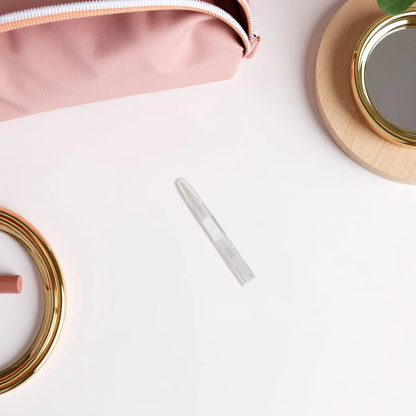 

3pcs Hair Clipper Oil Professional Lubricating For Barber Scissors Grooming Trimmers Extends Tool Life Reduces Friction Smooth