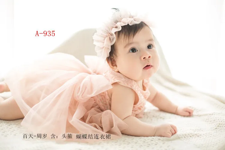 

Studio Hundred Days Baby Photography Clothing Baby Photography Clothing Children Photography Clothing disfraz bebes 신생아사진