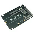 Without sata cable