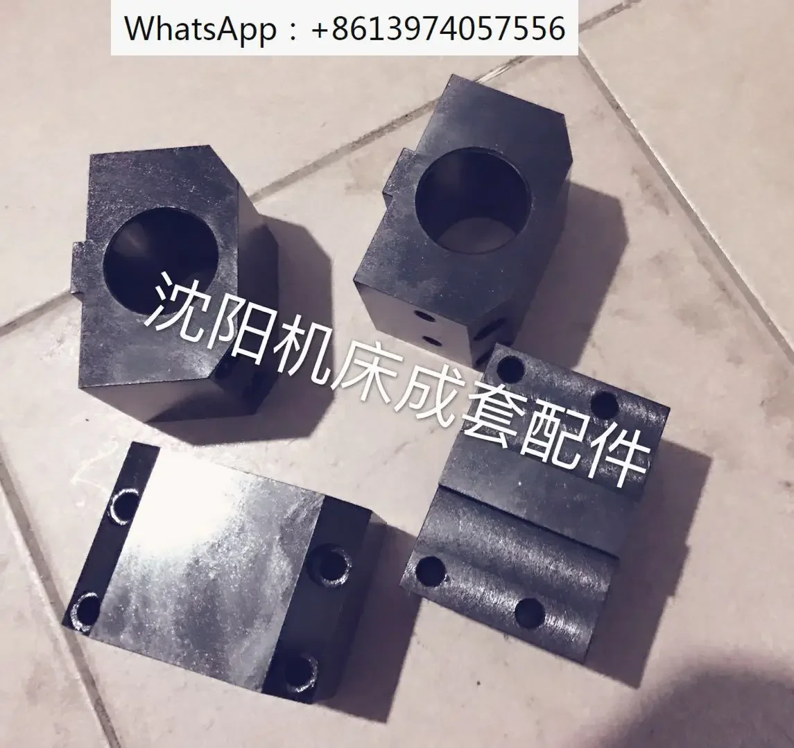 

Расточный держатель Shenyang Machine Tool WD160, держатель D16-A1001S, 40 отверстий, лицевой держатель D16-A1002S