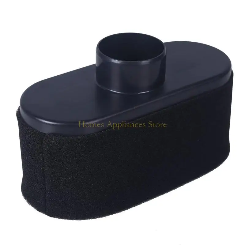 حزمة D0AB من 5 بديل لتصفية الهواء المتين