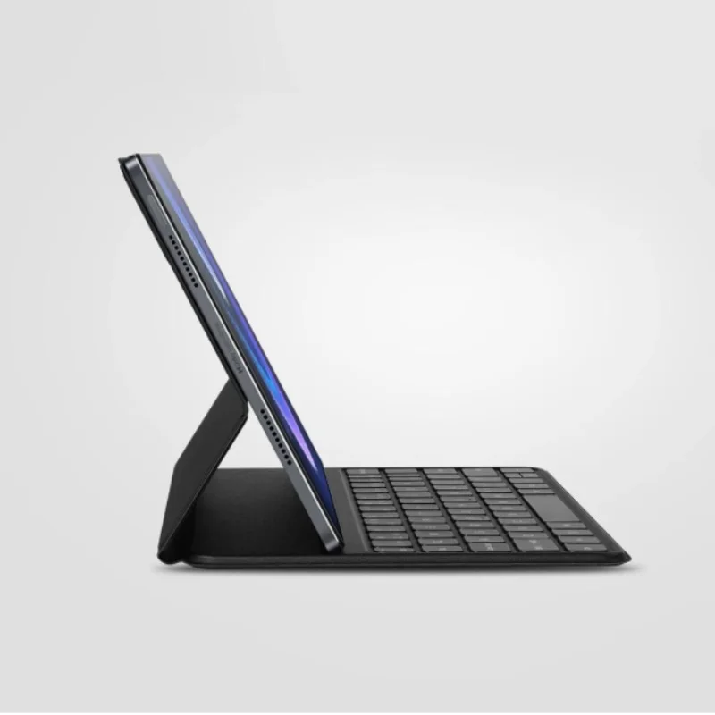 Xiaomi-Étuis pour clavier Magic TouchPad, clavier à frappe, clavier d'origine, Mi Pad 6/6 Pro, 64 boutons, 1.3mm