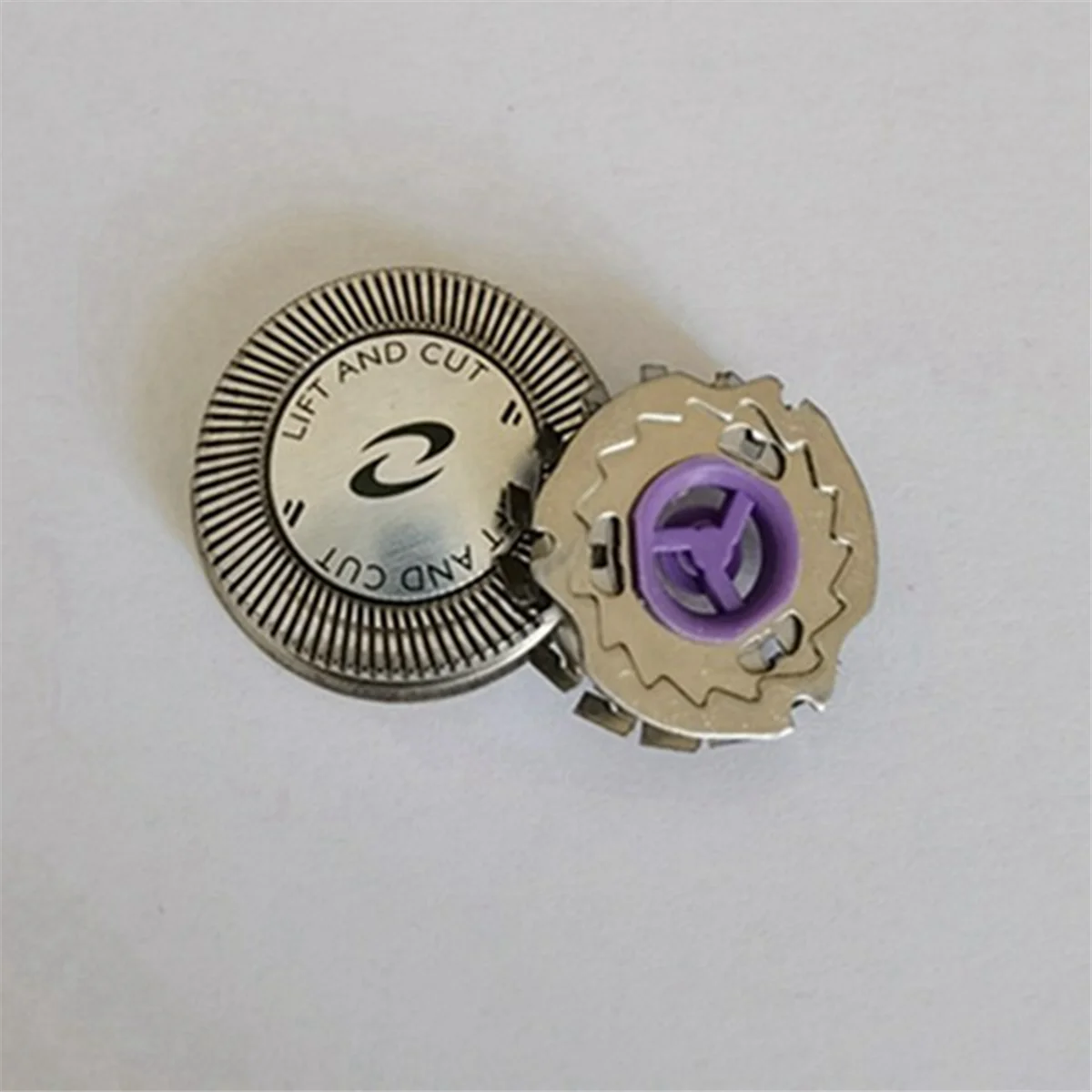 شفرة رأس بديلة ، HQ3 ، HQ4 ، HQ55 ، HQ56 ، HQ6900 ، HQ6868 ، HQ5812 ، HQ6874 ، 12