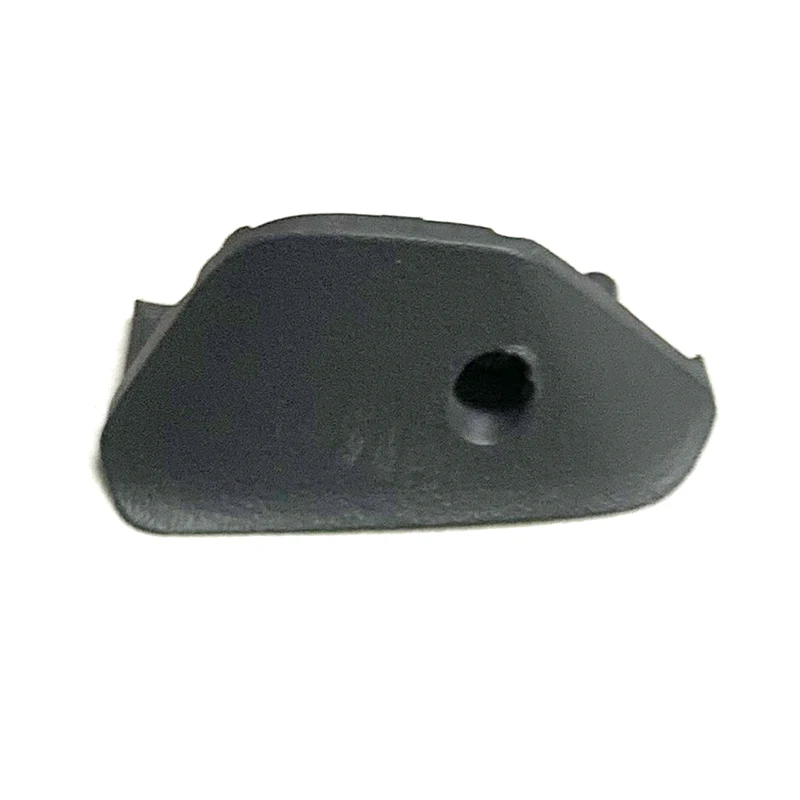 Front Right Axis Cover for 3T Middle Housing Mavic 3T Sensor Back Cover Front Left Arm for MAVIC 3 PRO - view 2
