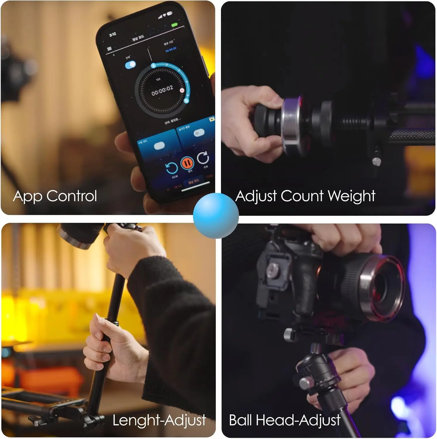 المهنية التصوير ثلاثية الأبعاد النمذجة الكهربائية طاولة دوارة APP التحكم 360 بمحركات المحيطة اطلاق النار منصة كابينة تصوير