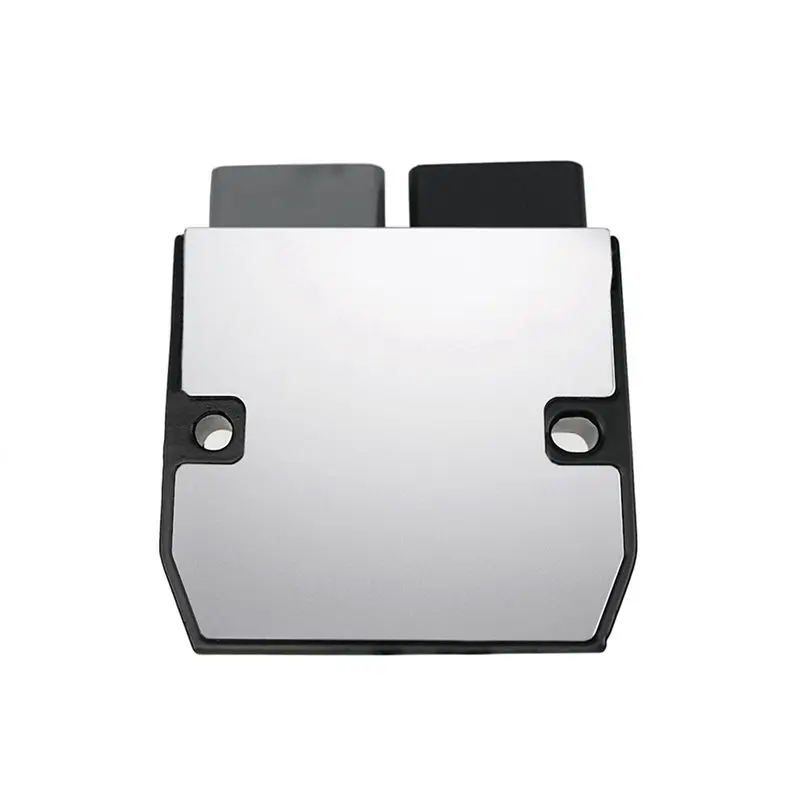 New-4X Voltage Regulator Rectifier For SEADOO GTX 155 215 260 RXT RXP 155 215 Spark Ace 900 GTI 130 155 1500 GTR 215