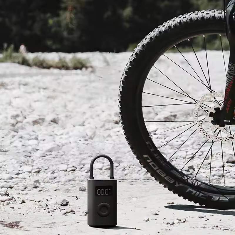 3. 샤오미 미지아 ..