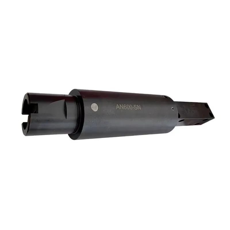 Tools-600 Portable Hone Honing Head Multi-stone Hone Head