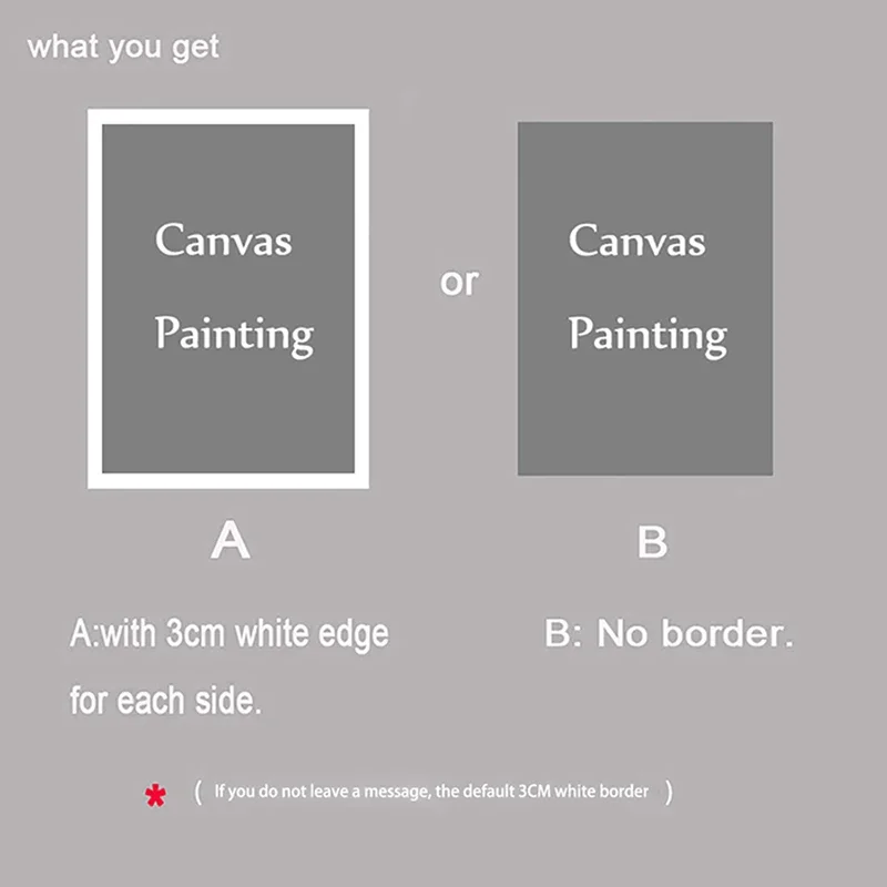 Ilwol Obongdo/اللوحة الشرقية الشعبية الكورية قماش طباعة ملصق/ديكور جدران المنزل طاقة جميلة نعمة الثروة والشرف