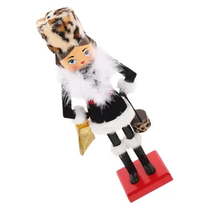 8 Best Sales Nutcracker 100 cm -8