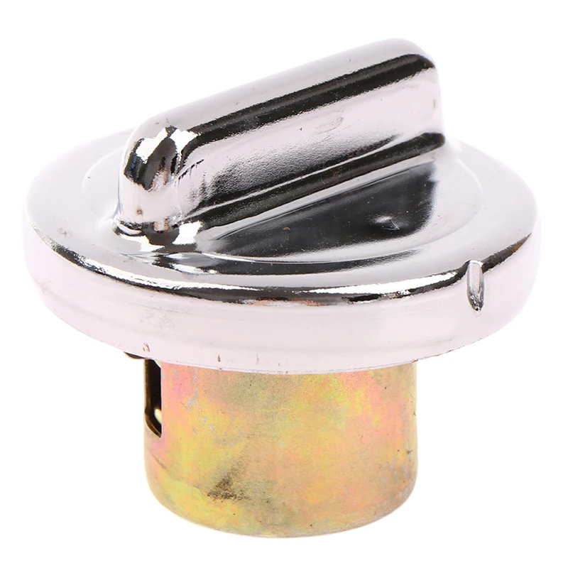 Motocicleta Combustível Gás Tanque Cap, Fit para Gy6, Scooters, ciclomotor, Pit Bike, Dirt Bikes, Karts, ciclomotor Scooter, 50cc, 150cc, 250cc