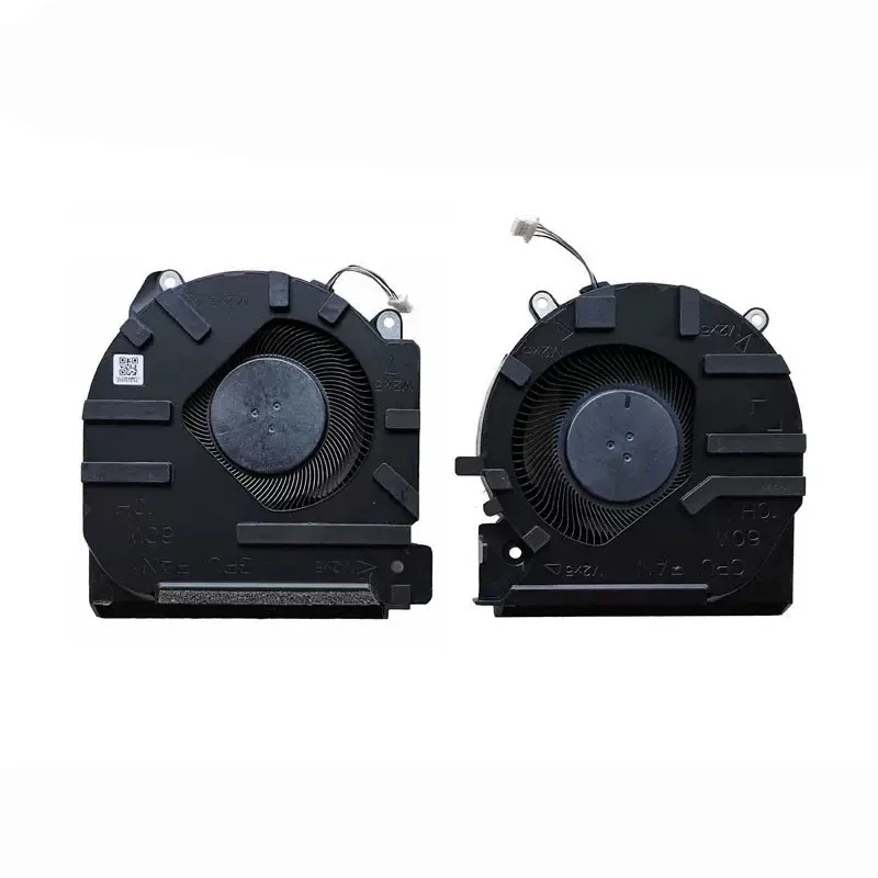 

Кулер для ноутбука HP Victus 7/8 16-D E Q263 Q264 M75721 M75723 M7572