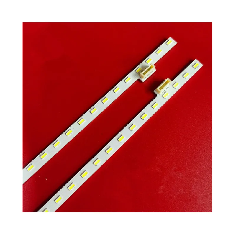 KDL-55W800B T550HVF05.0 74.55T20.001-0-FC1 E74739 E 312082   550TA46 V2 550TA47 V2 550TA46 550TA47 V2 E88441 E 150504    63LED 600MM