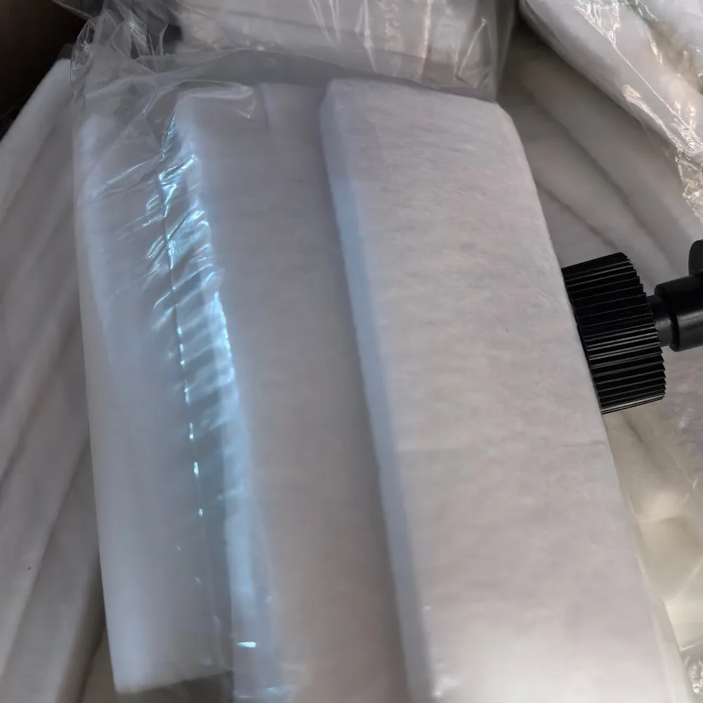 

20X A229-3243 A2293243 Motor Joint Gear for RICOH MP5500 MP6500 MP7500 MP6000 MP7000 MP8000 MP6001 MP7001 MP8001 MP9001 MP6002