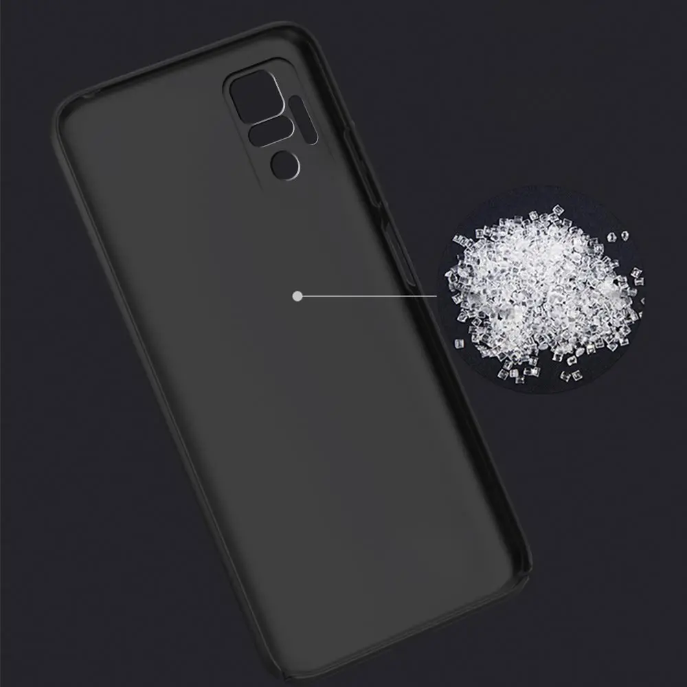 Japan JDM Sports Cars Male Men Phone Case For Xiaomi Redmi Note 12 11 10 Pro 9S 9 8 7 9T 8T 9C 9A 8A 12 11T 5G K50 Gaming Cover