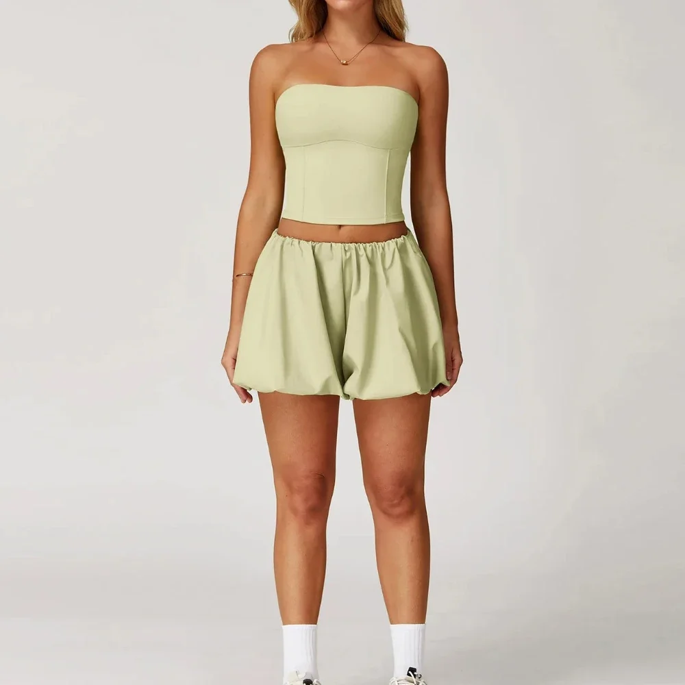 UPF50 + 2 قطعة مجموعات اليوغا لينة تنفس سترة يوجا + سراويل اللياقة البدنية الصالة الرياضية دعوى ملابس رياضية النساء الرياضة الجري رياضية تجريب مجموعات