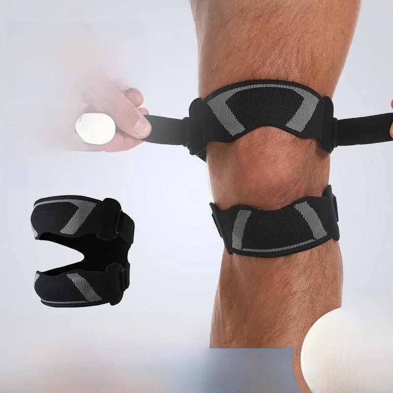 nouvelle-version-amelioree-genouilleres-de-compression-doubles-pour-le-fitness-et-la-course-avec-bande-de-soutien-double-couche-pour-la-tendinite-rotulienne-et-attelle-de-cheville