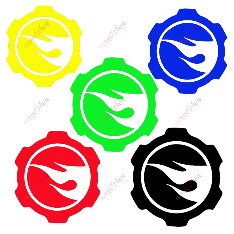 

Funny Car Sticker HOTWHEELZ FLAME for Car Motorcycle Racing Helmet Laptop Trunk Body Car Window Surfboard Waterproof PVC Decals