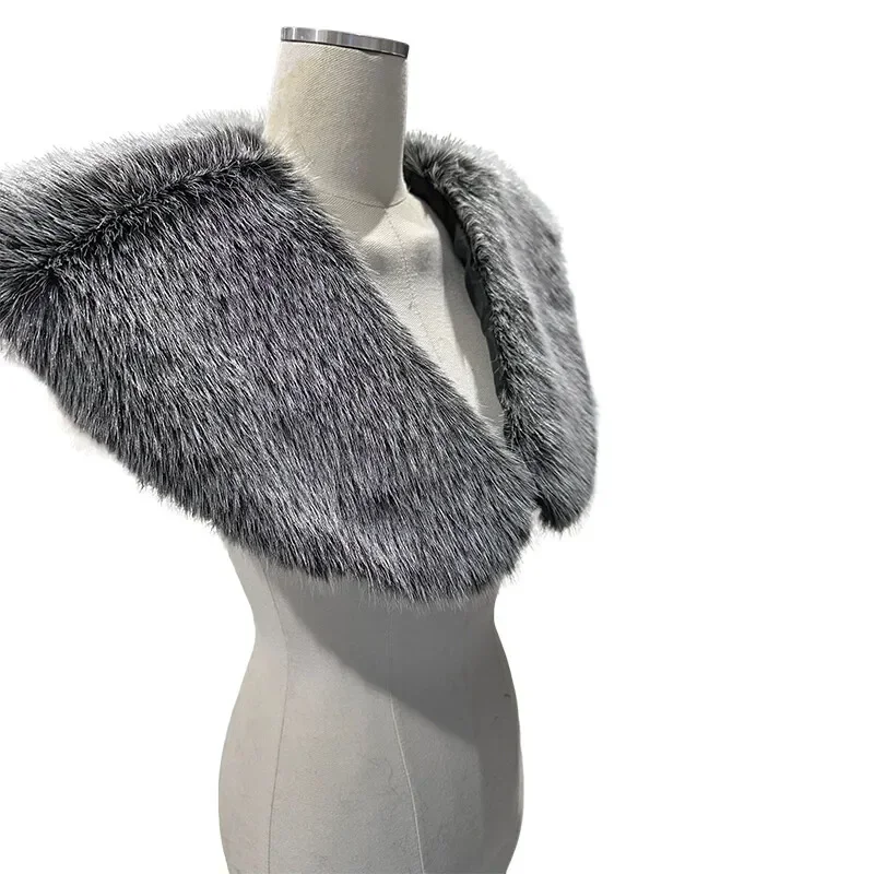 Thumbnail 4 - #60 Latest Costume Capes Offers