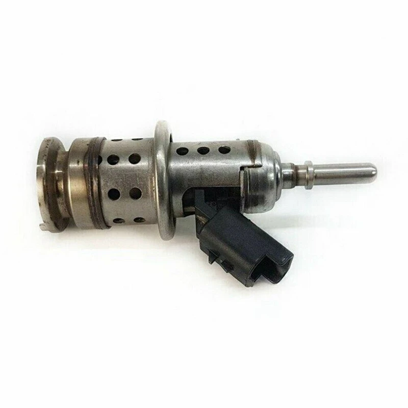 Car Catalyst Injector Urea Nozzle Accessories For Peugeot 208 308 (T9) Citroen C4 Opel Fuel Injector Nozzle Valve 9813930180