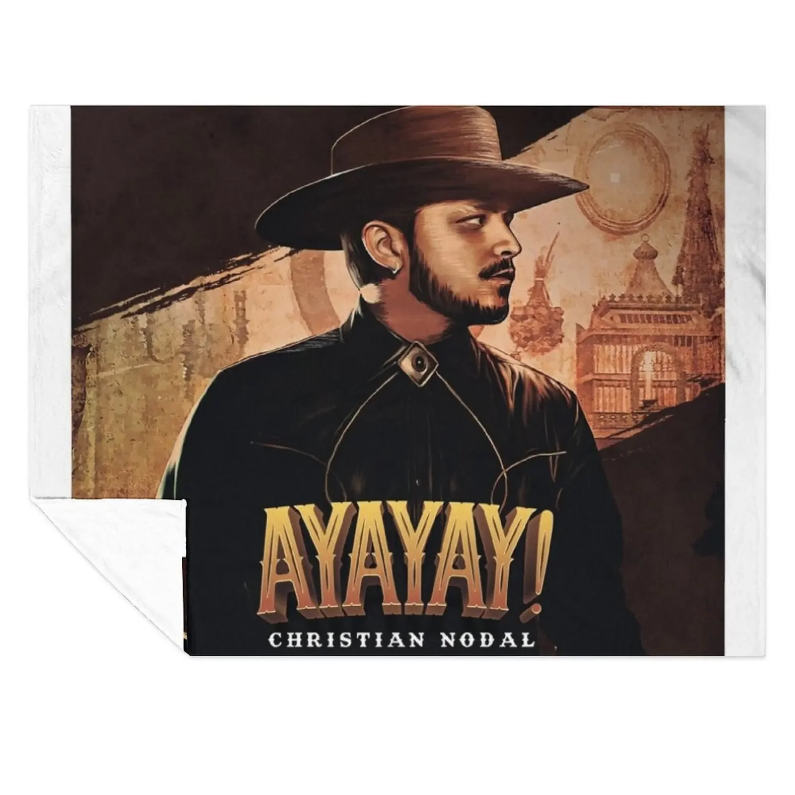 

Christian Nodal Throw Blanket Decorative Sofa Extra Large Throw Designers Blankets Sofas Of Decoration Blankets