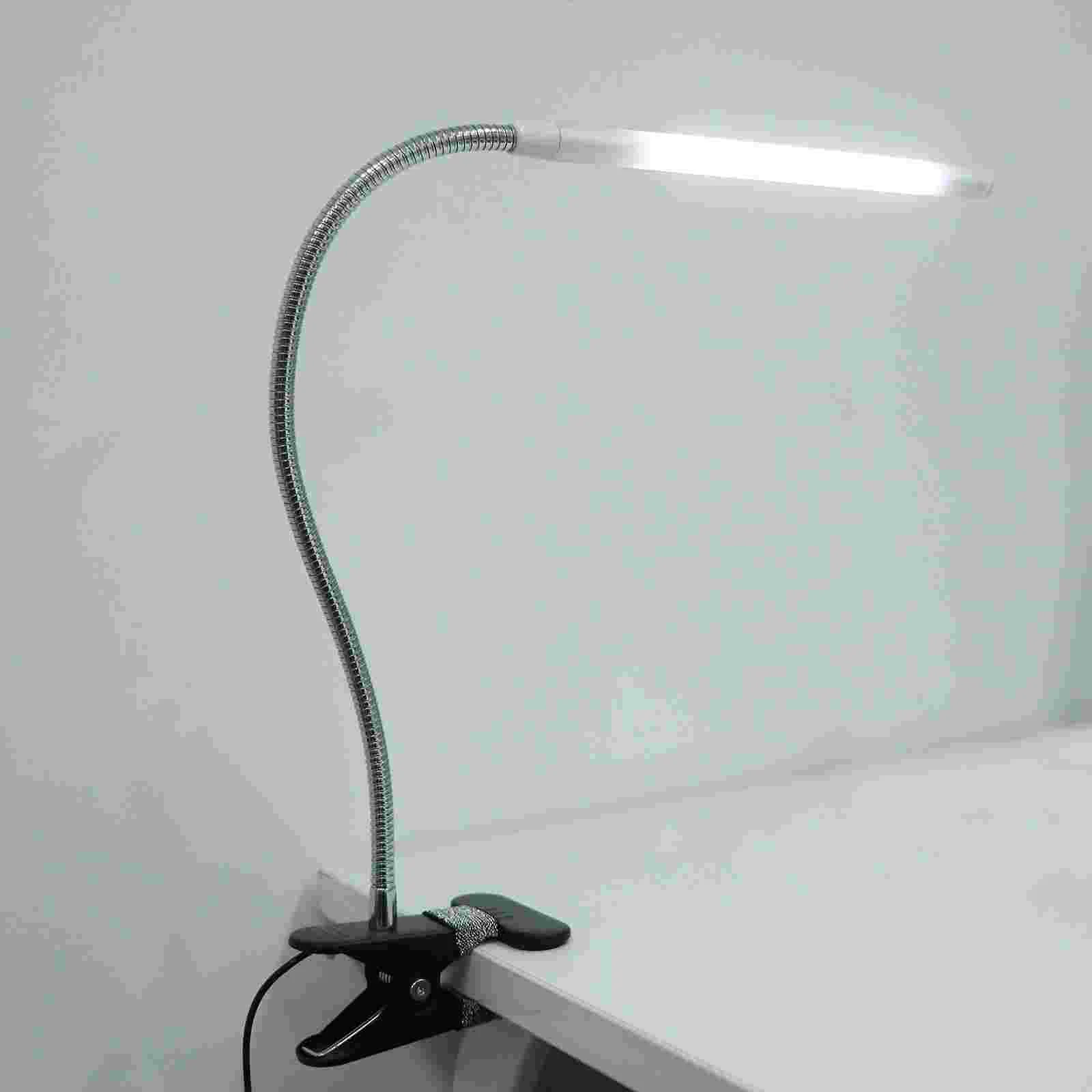 1Pc LED Nagel Trockner Gel Polnischen Aushärtung Lampe Trocknen Gel Timer Maniküre Werkzeuge Nagellack Trockner Maschine Werkzeuge LCD display