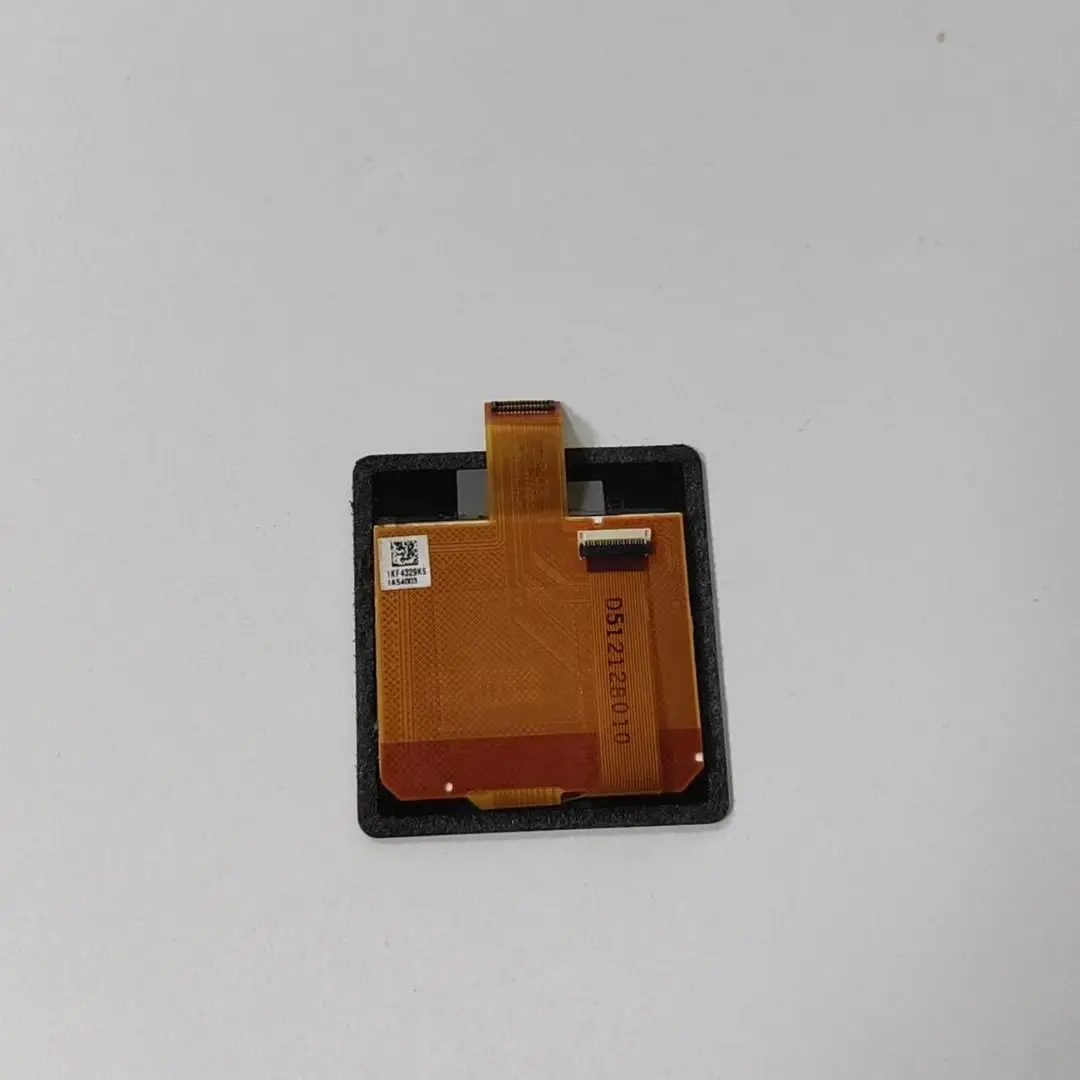 For GARMIN Vivoactive LCD Screen Touchscreen Display Screen  Digitizer Panel GPS Smart digitizer Repair Replacement