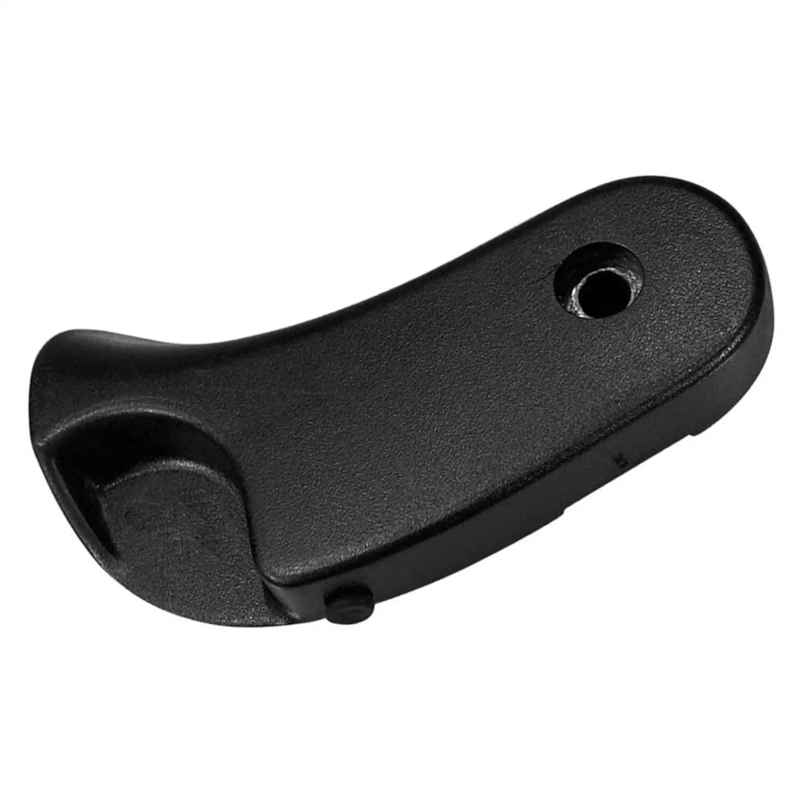 

Sturdy Plastic Hood Release Handle Spare Part High Performance Replacement for BMW E46 E83 X3 M3 Z4