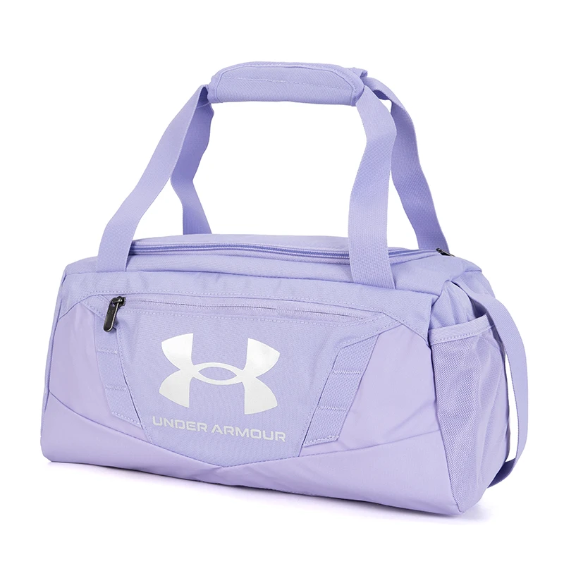 under-armour-sac-a-bandouliere-de-sport-pour-hommes-et-femmes-sac-de-voyage-en-plein-air-petit-sac-a-bagages-sac-bandouliere-de-fitness-1376454-538