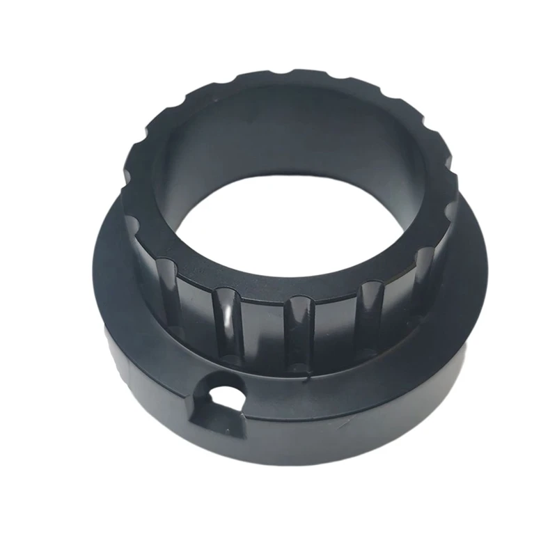 Инструмент для снятия вспышки ALLTOO для штатива Shimano