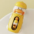 Yellow Duck