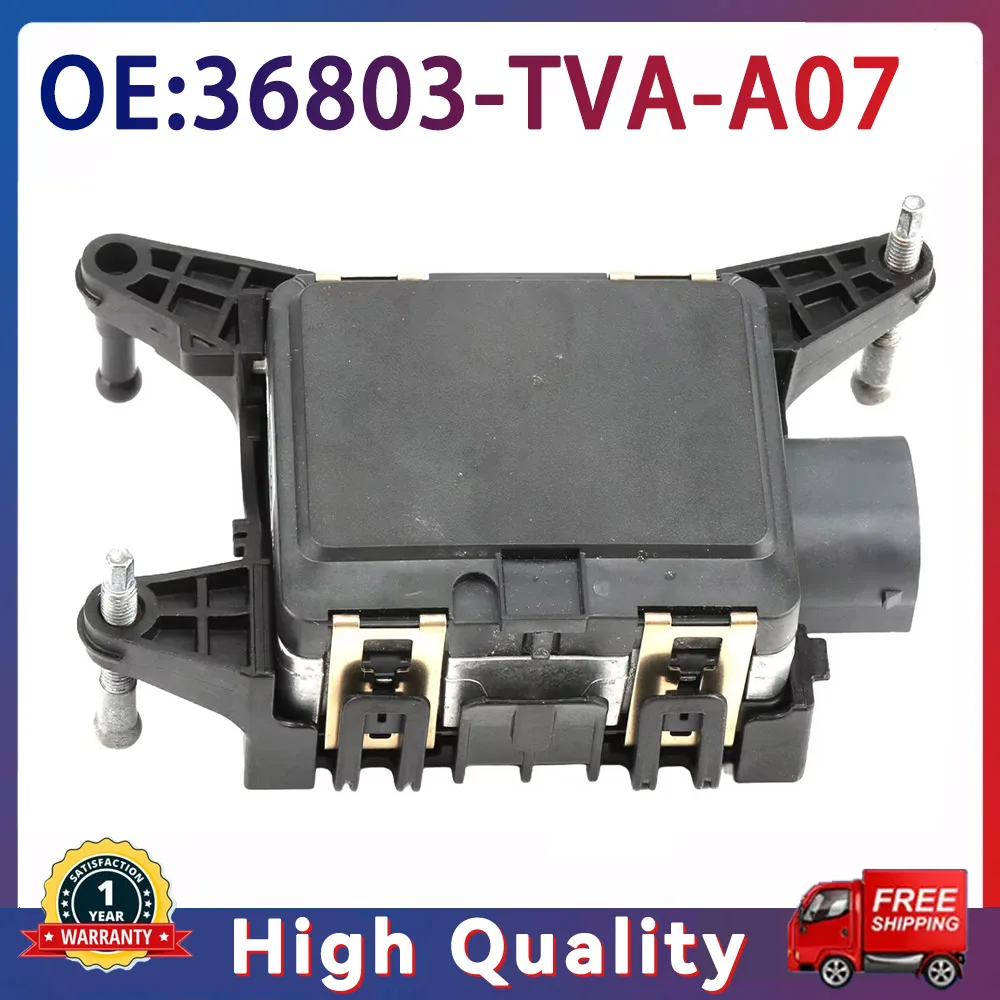 36803-TVA-A07 For Honda Accord 2018 2009 2020 Front Adaptive Cruise Control Distance Radar Sensor Car Accessories 36803TVAA07
