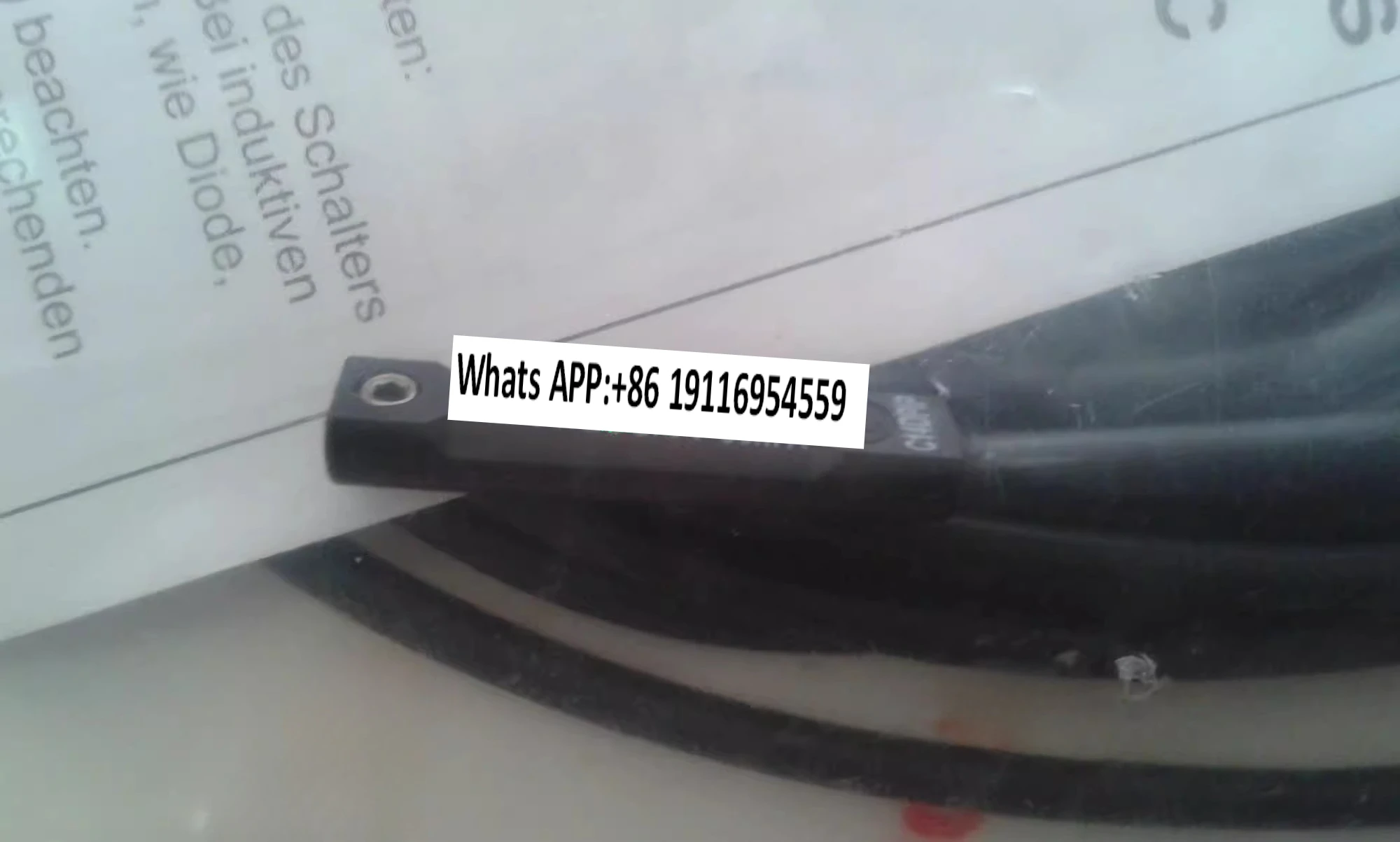 1PC New M/50/LSU/5V… - image