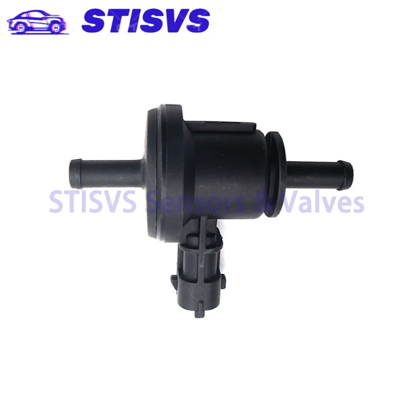 28910-26900 Vapor Carbon Vacuum Canister Purge Valve For Hyundai Accent Elantra Equus Genesis Kia Rio 5 Borrego Soul New