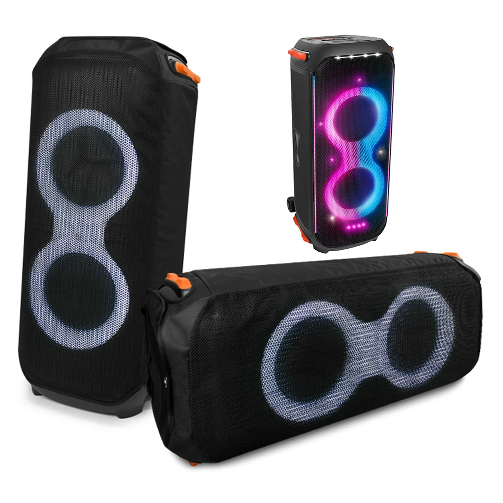 Speaker Protective … - image