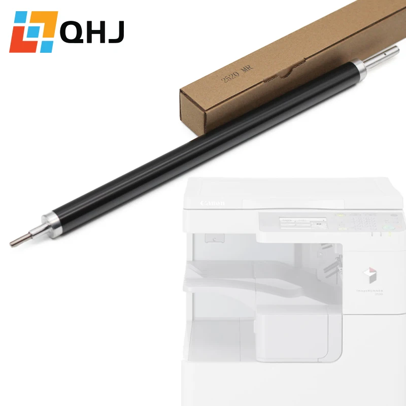 

High Quality IR2520 MR Developer Roller Magnetic Roller for Canon ImageRUNNER IR2525 2530 2535 2545 4025 4035 Copier Part