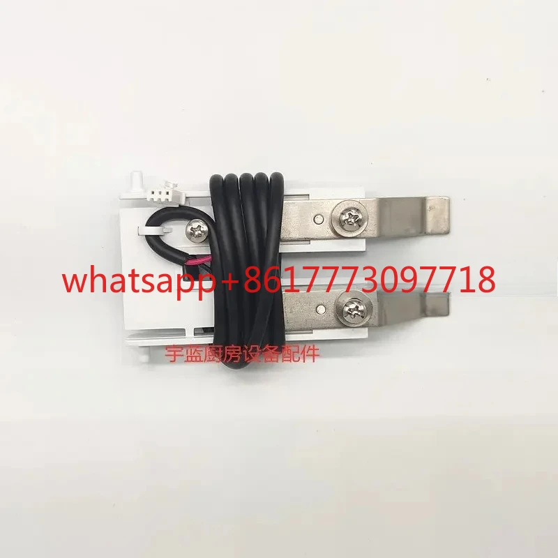 Ice Machine Ice Thi… - image