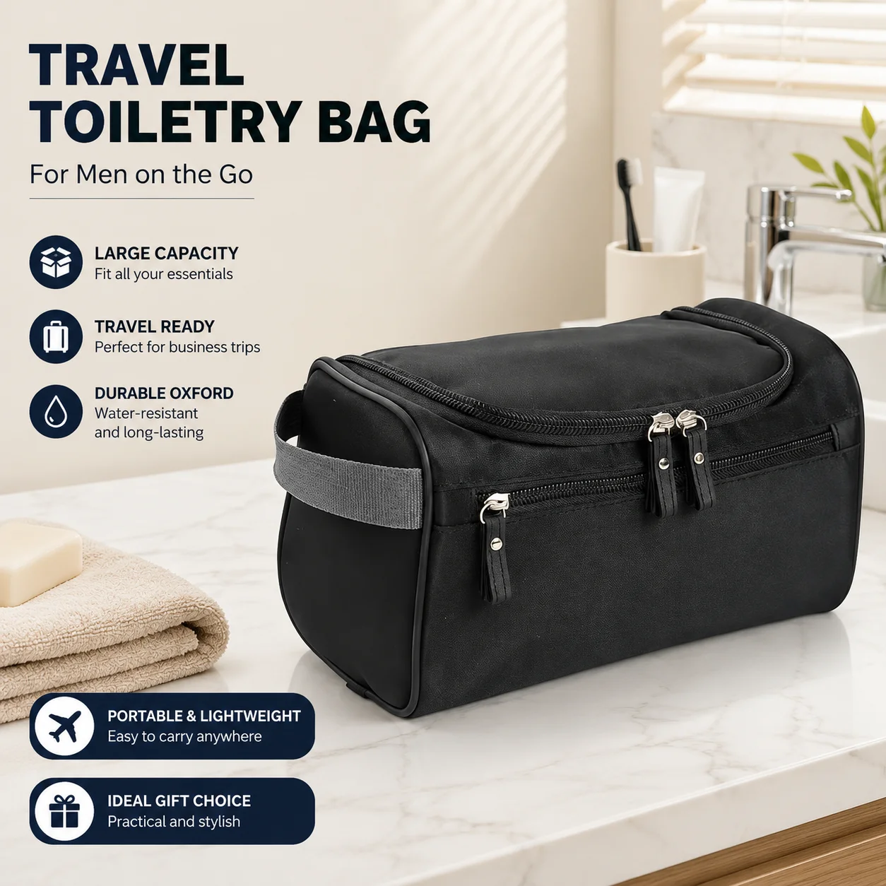 conjunto-de-necessaire-de-viagem-homefish-organizador-de-cosmeticos-de-grande-capacidade-para-homens-bolsa-de-banho-portatil-para-viagens-de-negocios-oxford