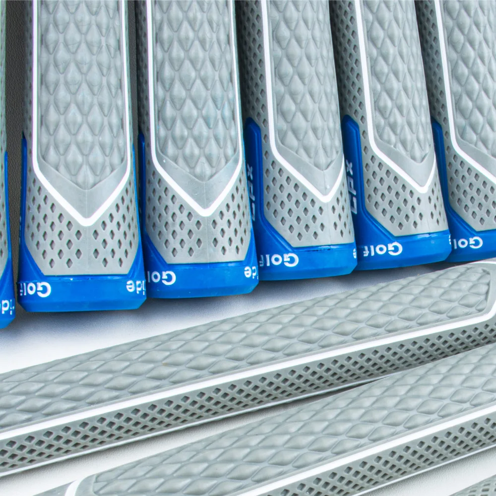 golf-grip-soft-all-rubber-standard-midsize-jumbo-iron-wood-hybrid-club-wooden-handle-anti-slip