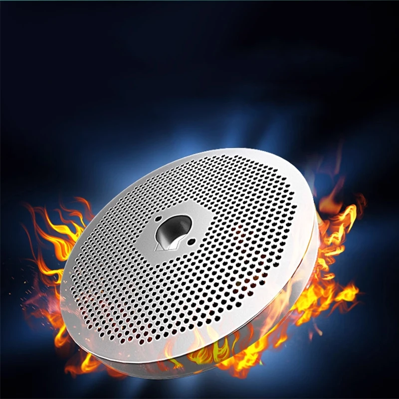 

New Model Roller-Type Feed Pelletizer Compact 220/380V Feed Pellet Machine Corn Stalk Feed Pelletizer for Livestock(Customized)