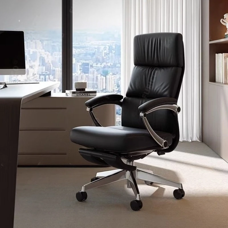 

Accent Office Chair Dining Computer Designer Ergonomic Office Chair Siege Gaming Armchair Cadeira Ergonomica Office Furniture