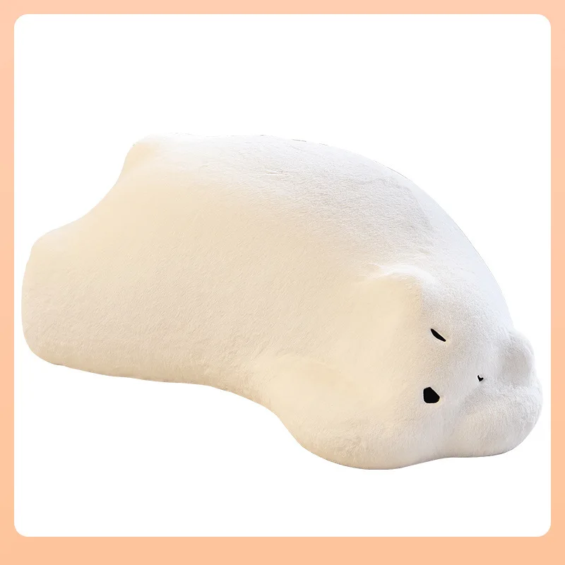 

Lying bear, sofa, side large, floor, ornament, home, living room, soft decoration, jewelry, housewarming