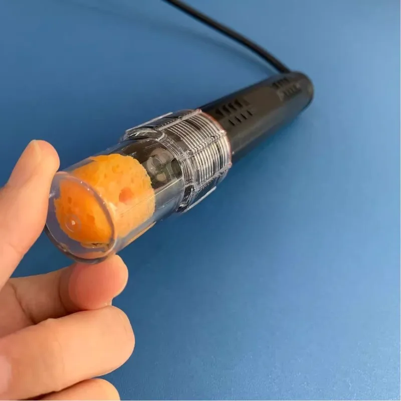 Industrial Online P…